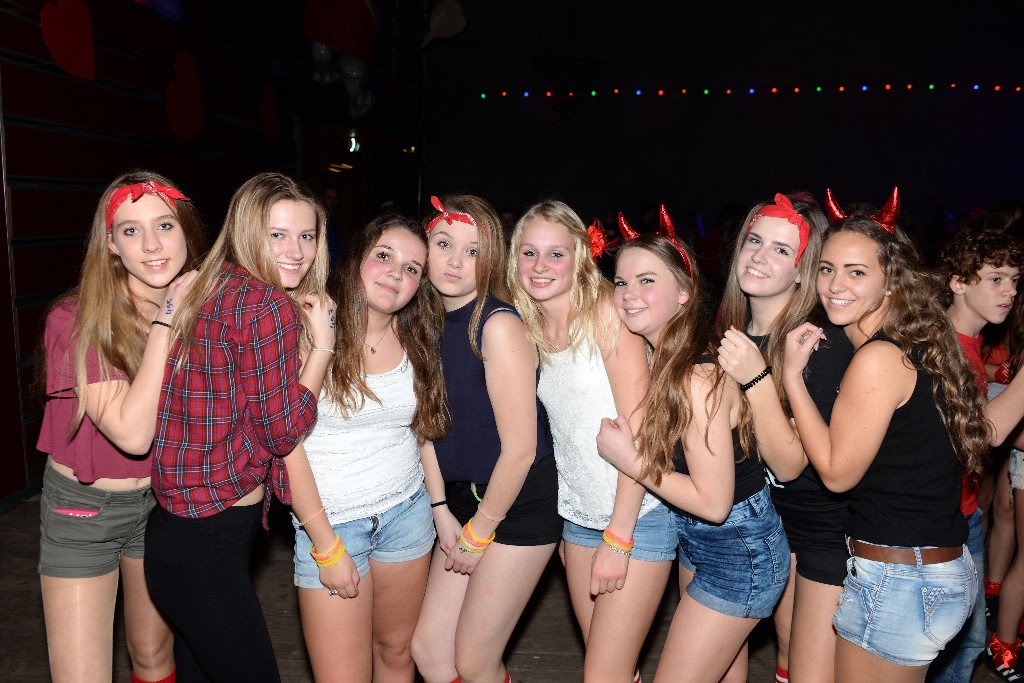 ../Images/Knalrooie Stuiterbal Disco 209.jpg